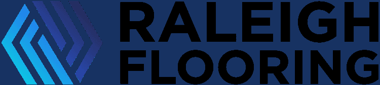 Raleigh Flooring