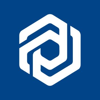 Promage.IO Logo