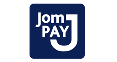 JomPay
