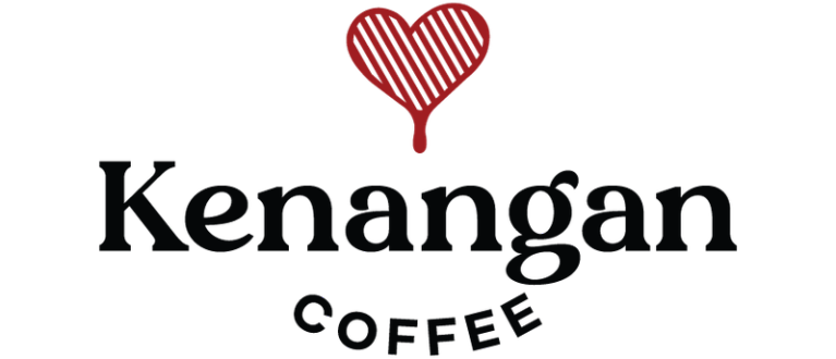Kengan Coffee