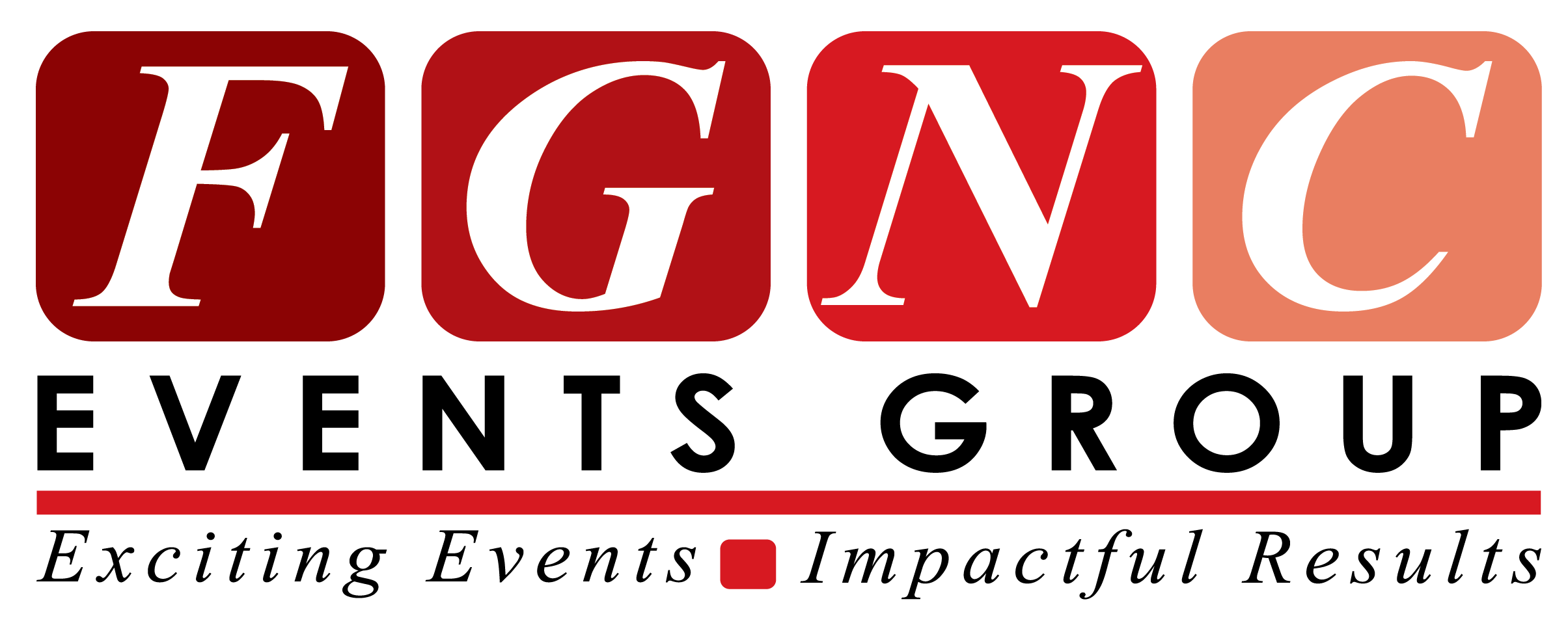 FGNC Events Group