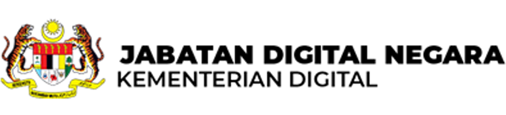JDN