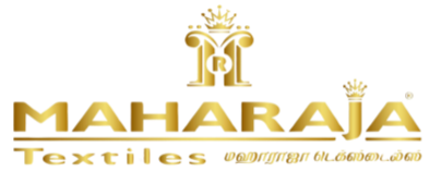 Maharaja