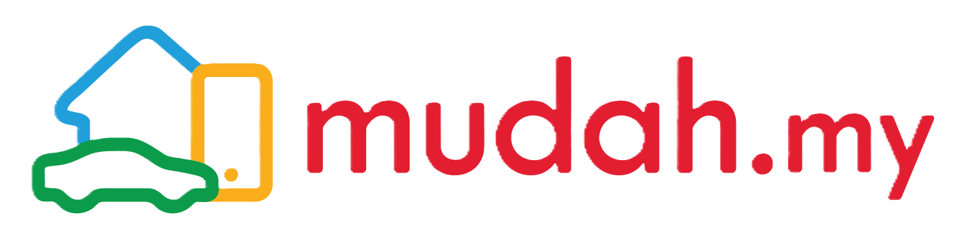 Mudah.my
