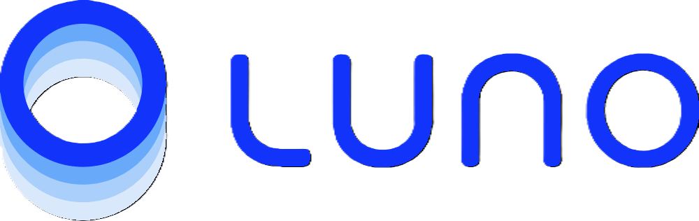 Luno