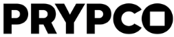 Prypco