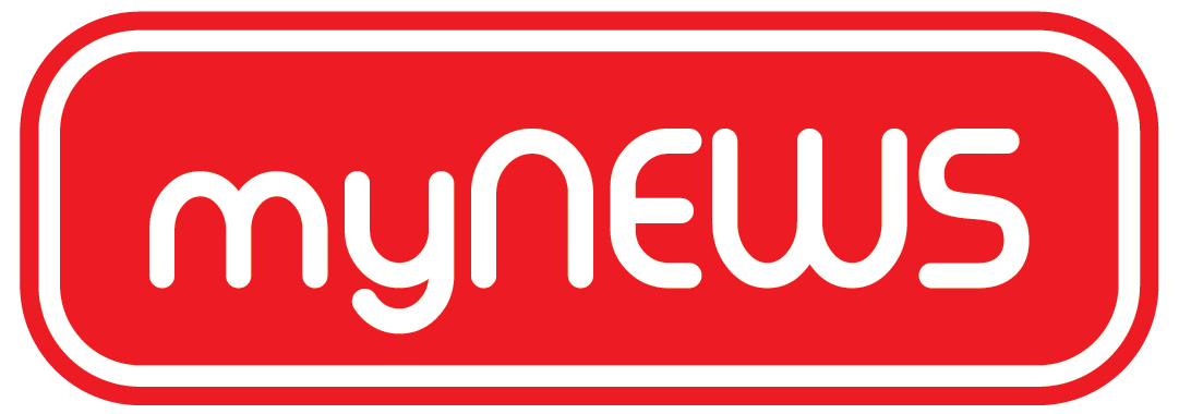 MyNews