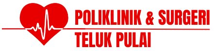 Polinklink & Surgery