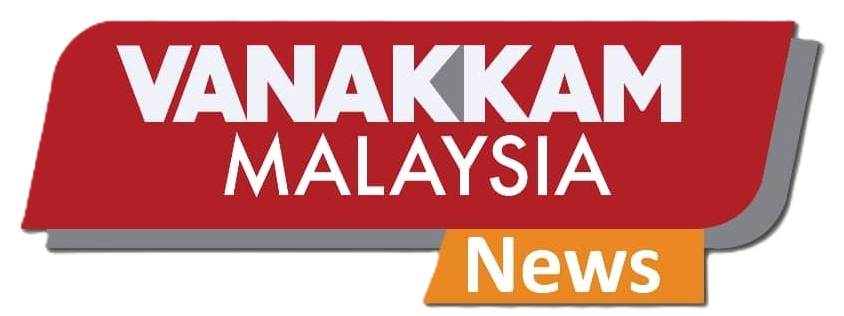 Vannakam Malaysia News