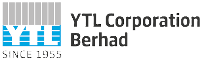 YTL Corporation