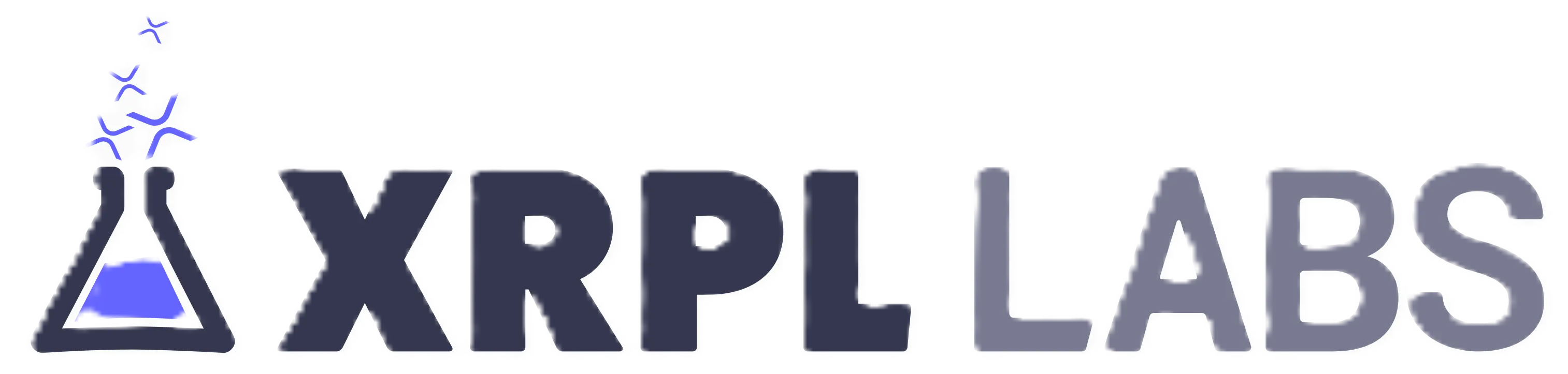 XRPL Labs