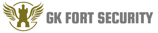 GKFS
