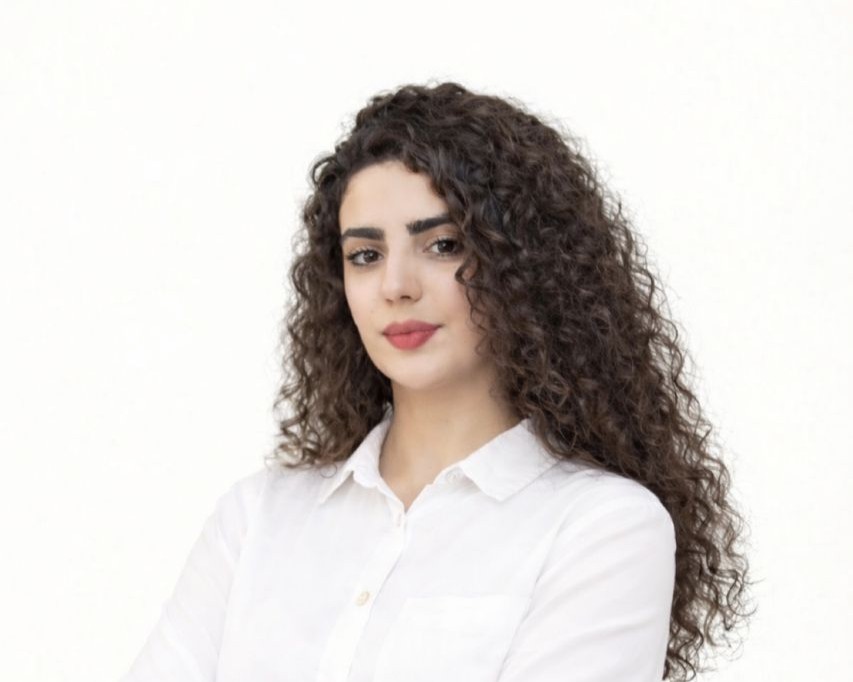 Delaram