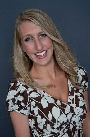 Breanna