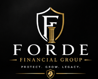 Forde Financial Group