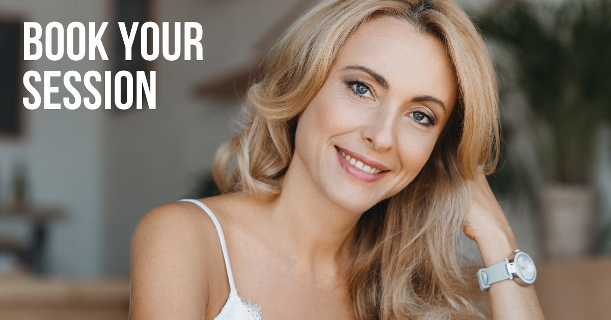 Pristine Hormones and Weight