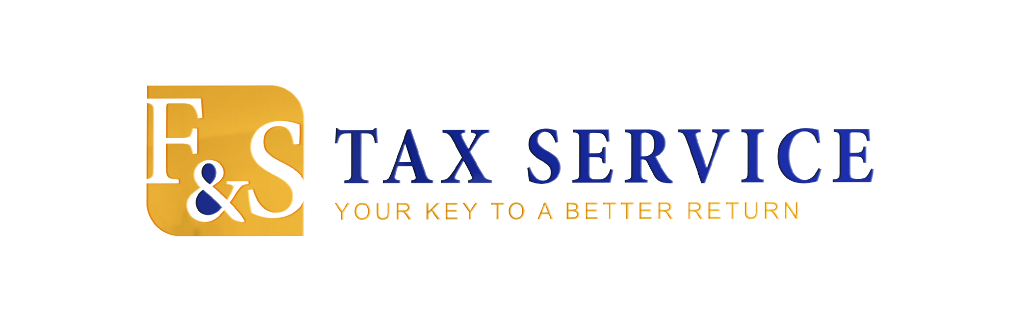 F and S Tax Service LLC (Registration)