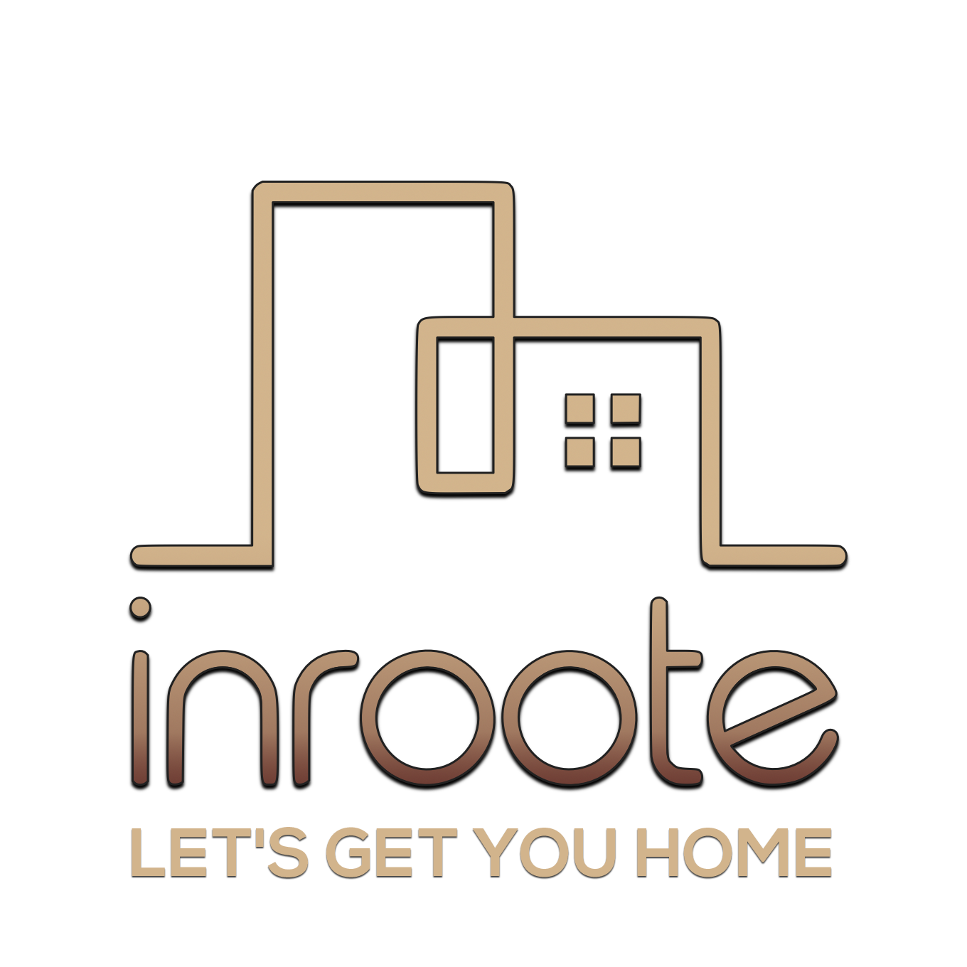 David Holmes, REALTOR | INROOTE - Real estate agency in Amarillo