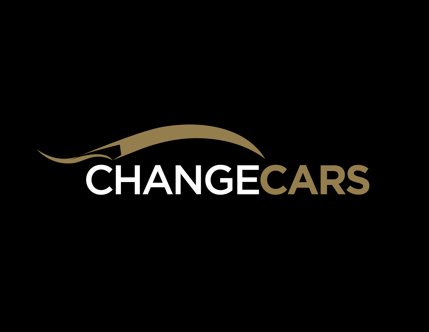 ChangeCars