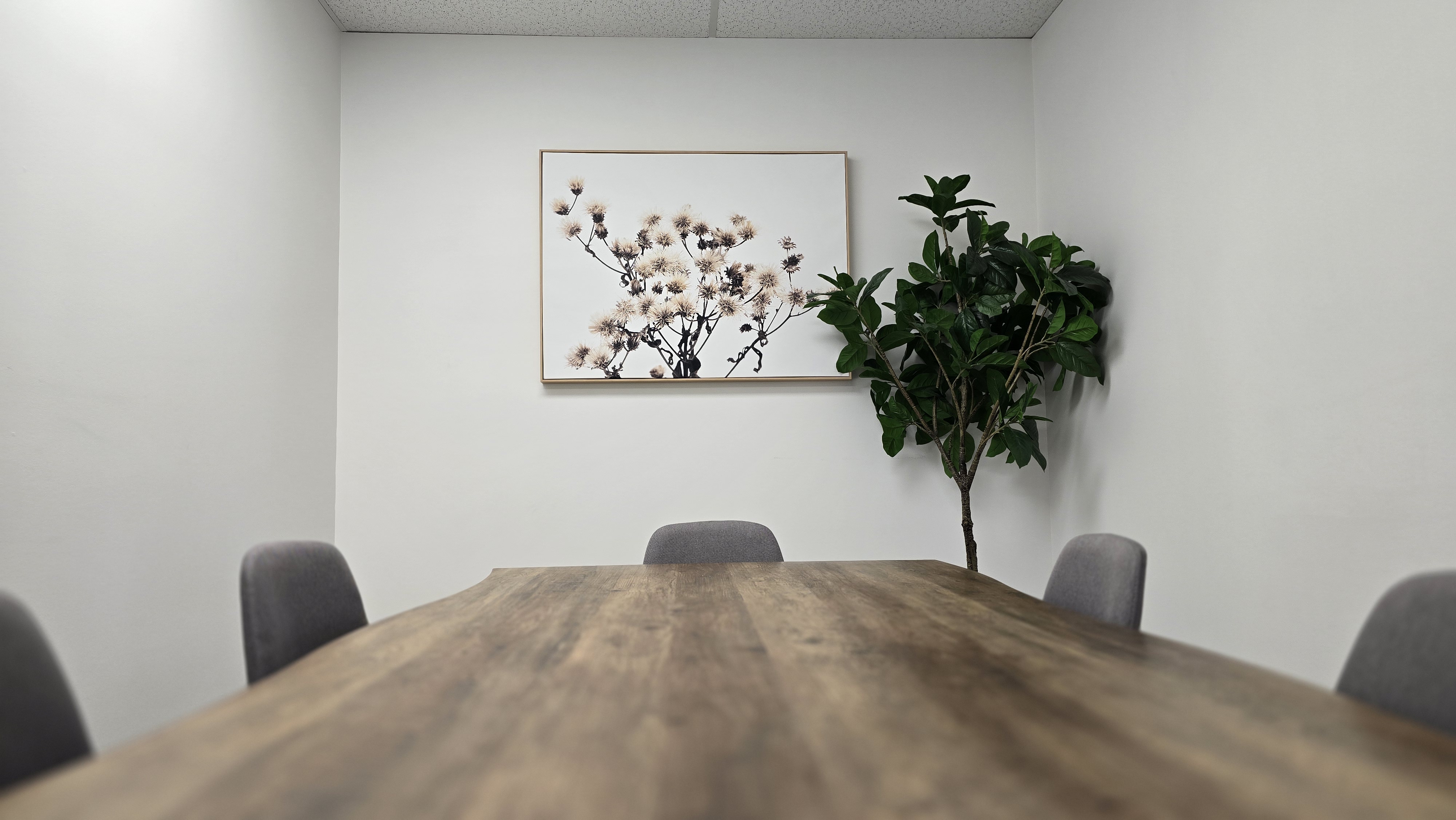 Commercial Leases: What Business Owners Should Review Before Signing