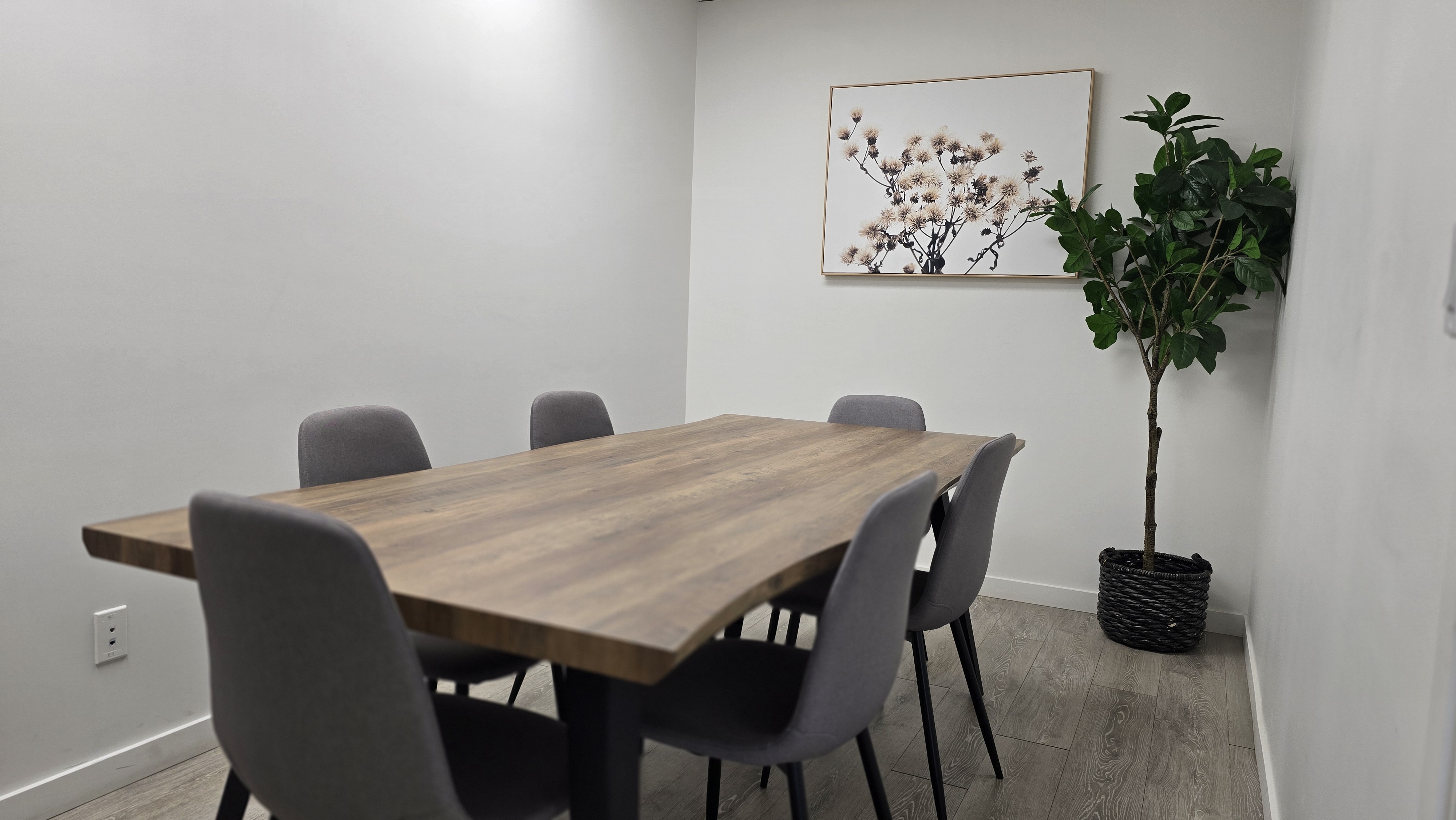 Residential Lease Agreements: What Landlords and Tenants Should Know