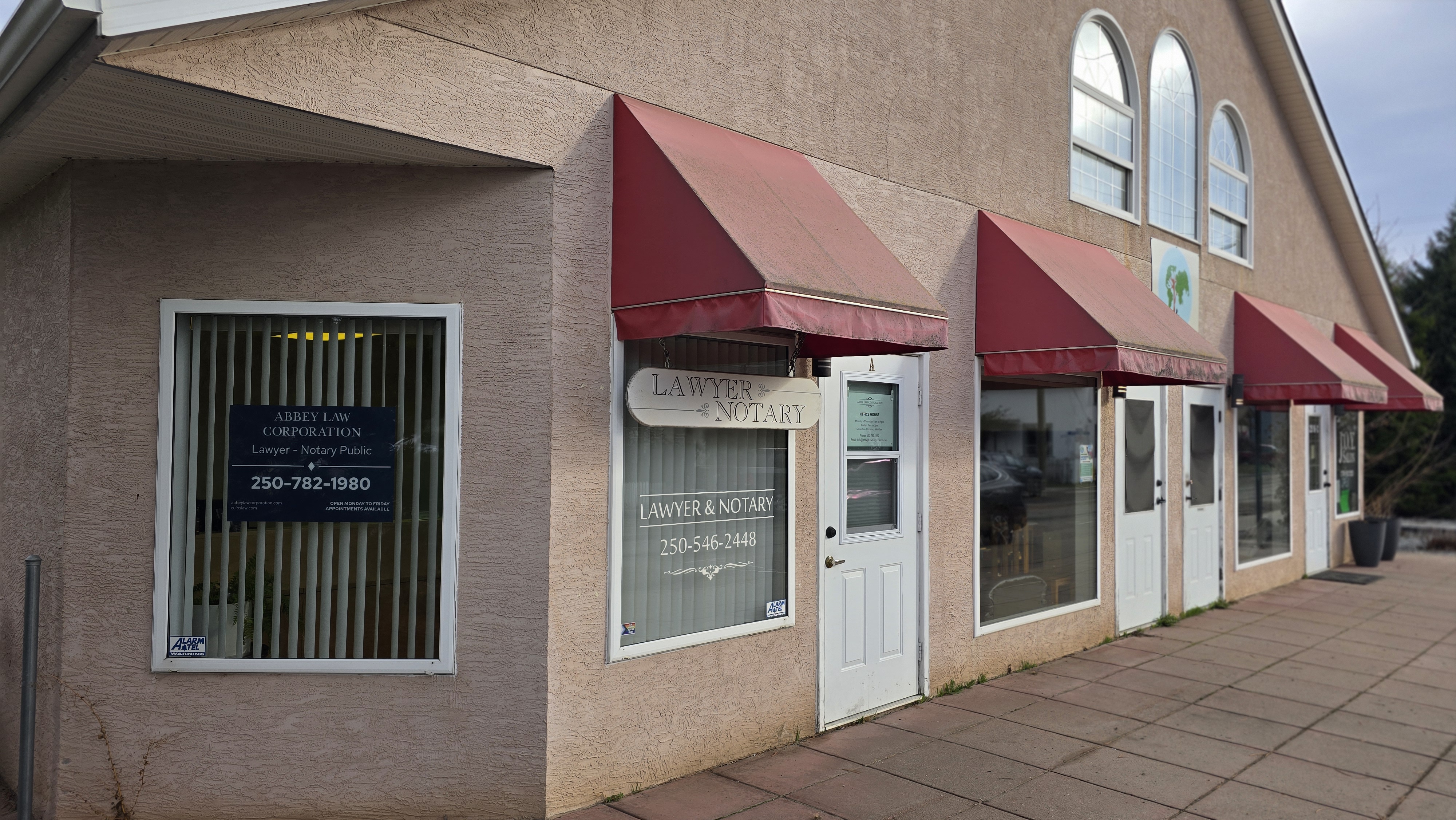 Wills vs. Representation Agreements in BC: What's the Difference?
