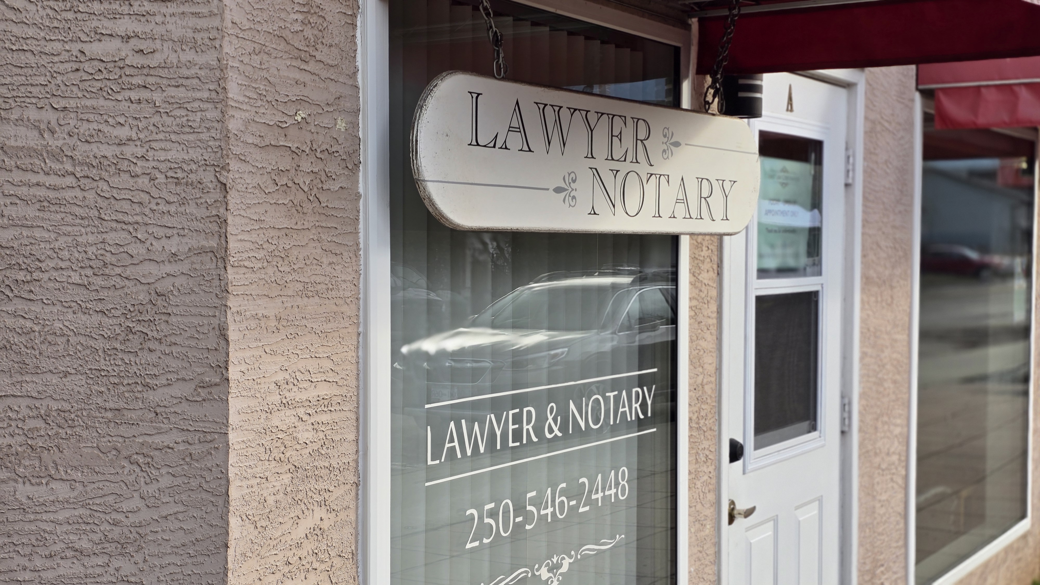 Mortgages & Refinancing: What the Legal Process Involves