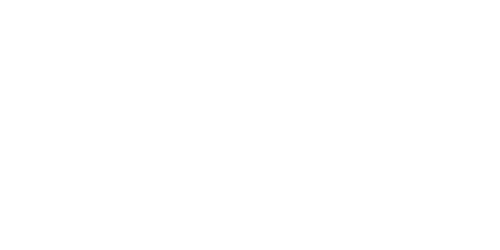 Profit Rocket Communication Systems