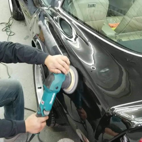 Window Tinting & Headlight Restoration Morristown & Morris Plains