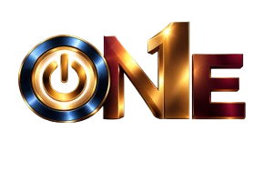 One Day One Power