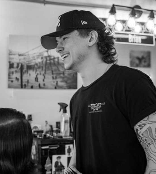 Mitch