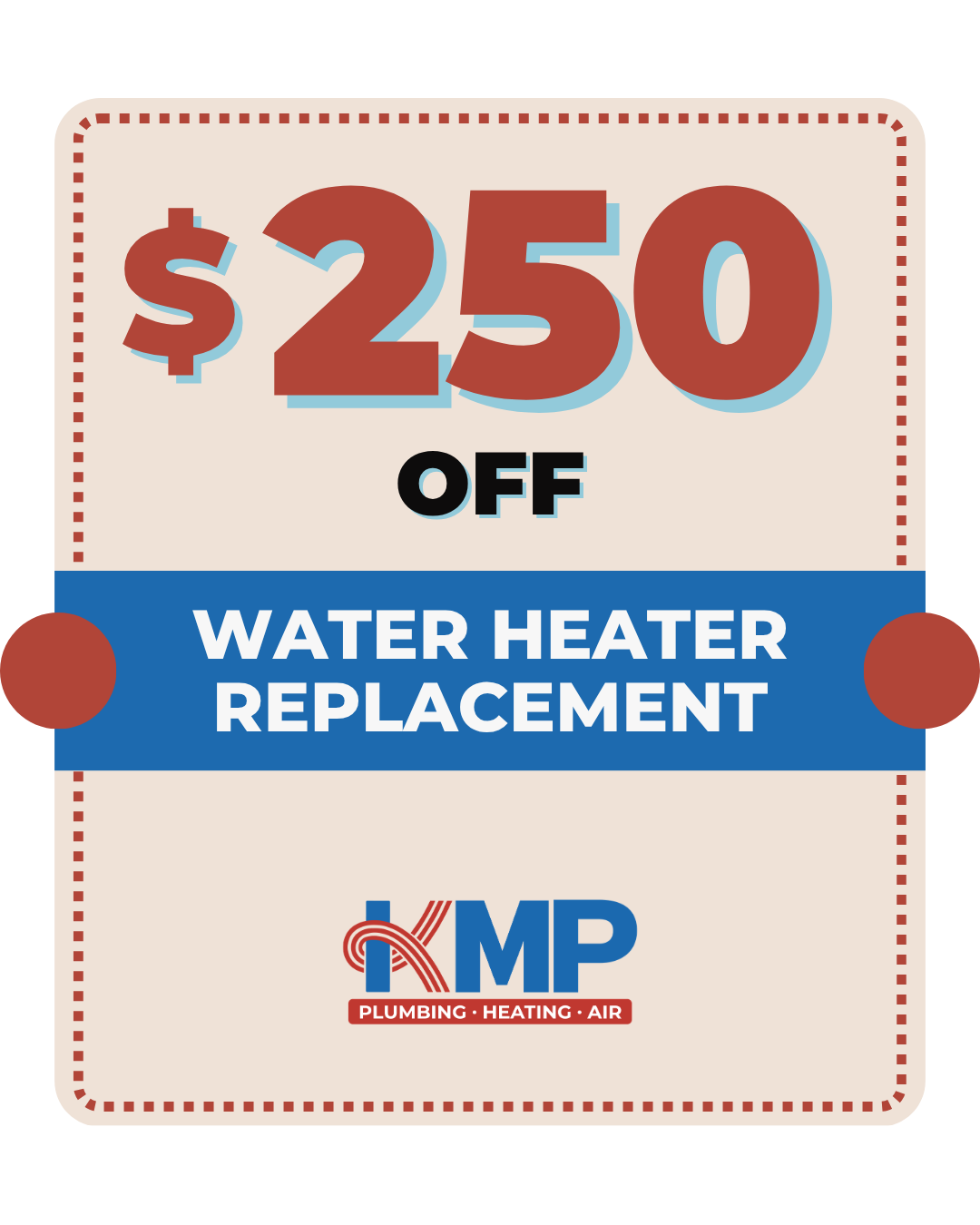 Coupon