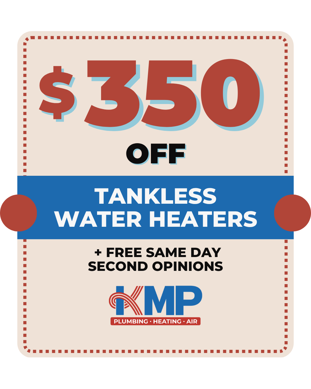 Coupon