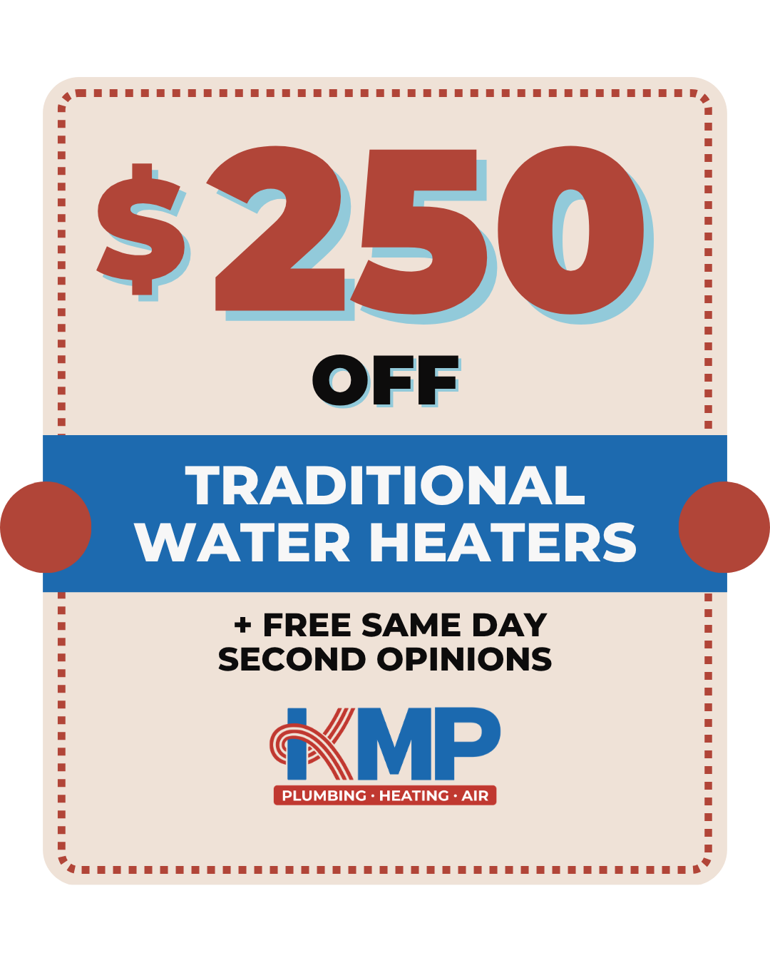Coupon