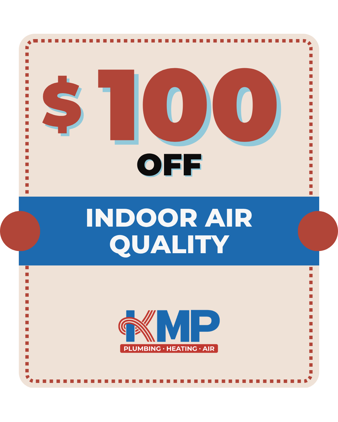 Coupon