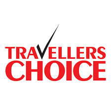 Travellers Choice
