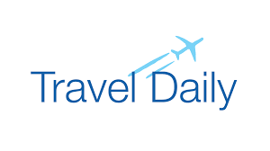Travel Daily