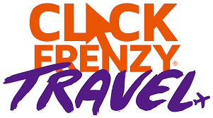 Click Frenzy