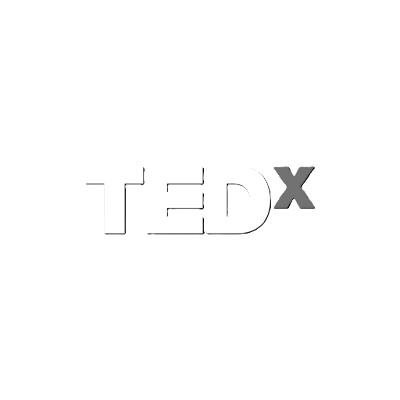 TEDx