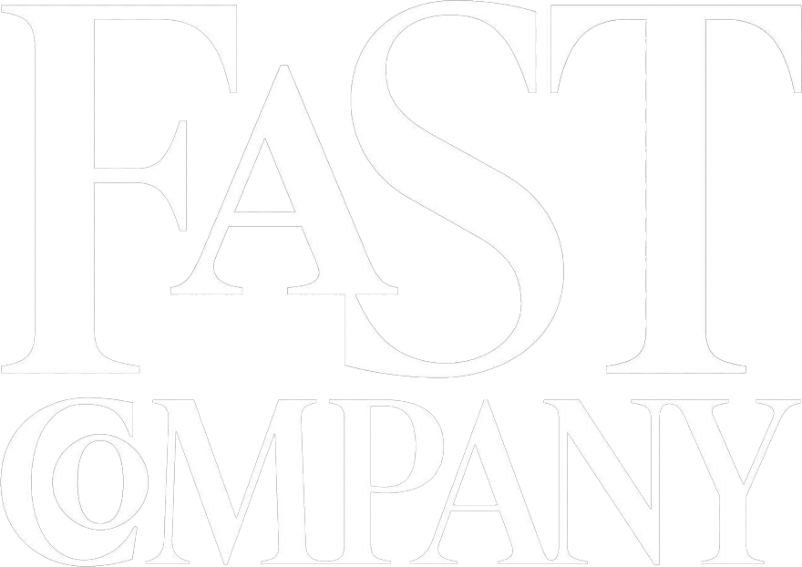 Fast Company