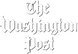 Washington Post