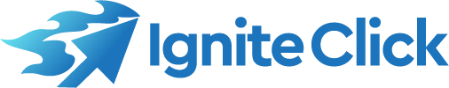 Ignite Click