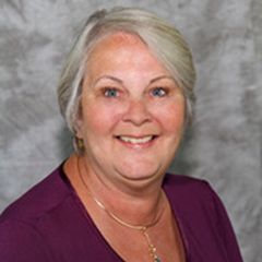 Donna Brazill