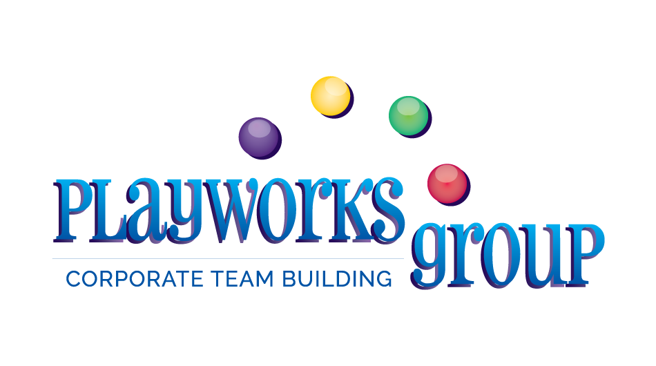 PlayWorks Group