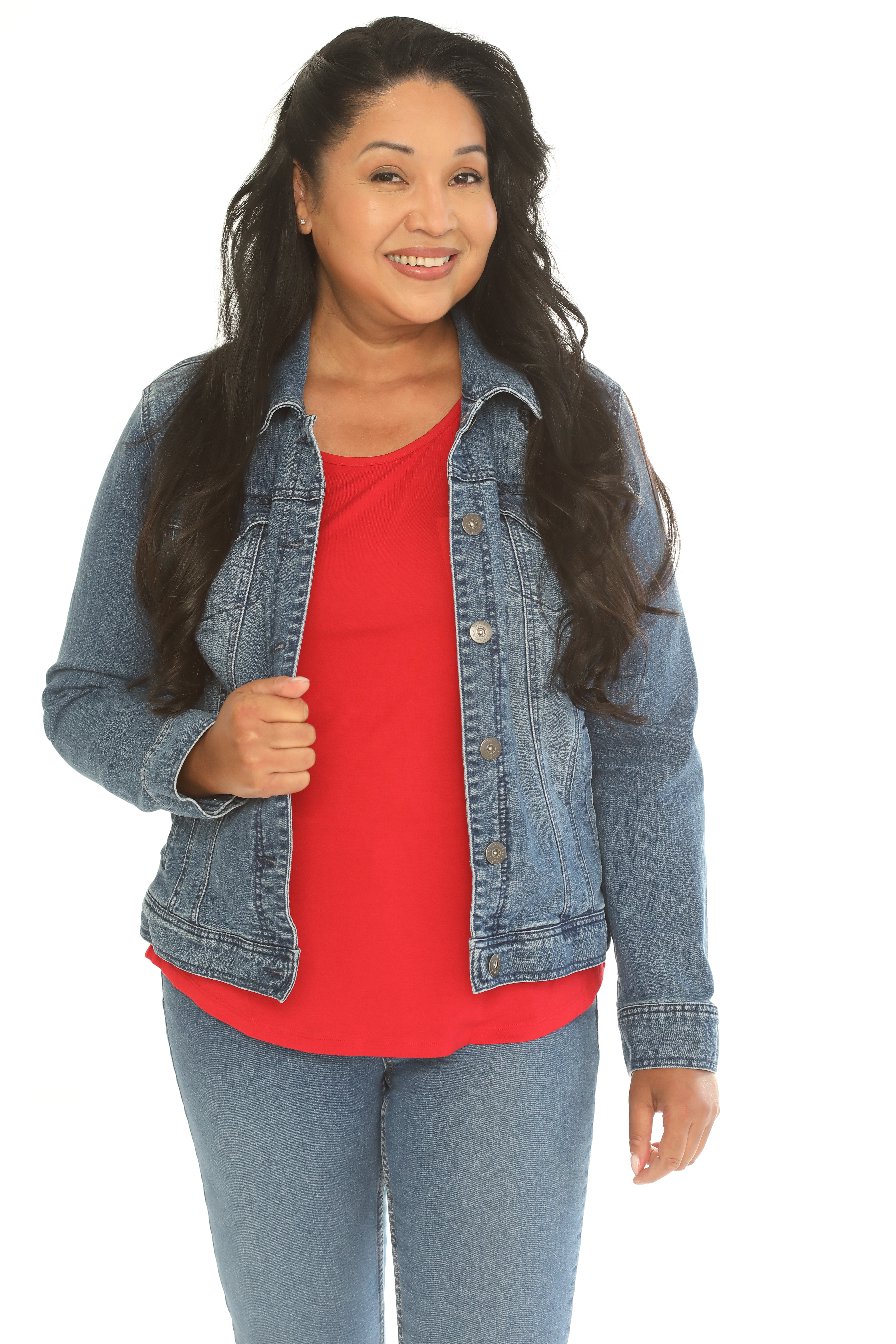 Cinthia Fajardo Bell
