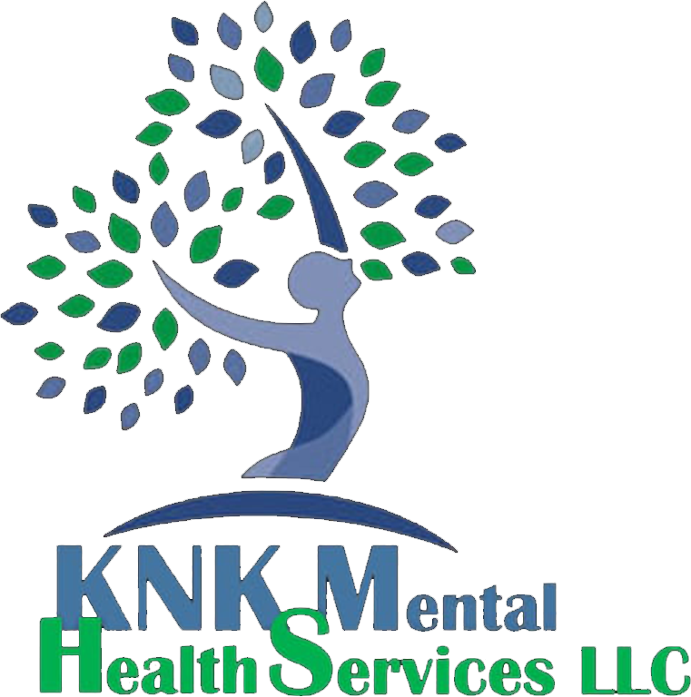 STORE - KNK Wellness