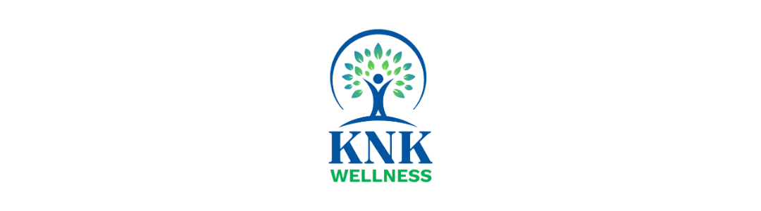 KNK Wellness Medical Content Team