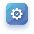 Security Endpoint