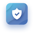 Protect Your Data