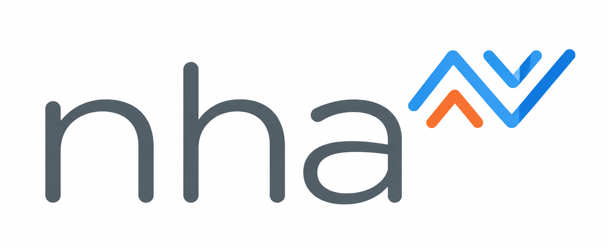 Approved NHA Testing Organization Logo